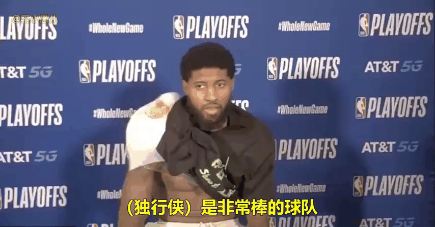 湖人盘后采访(nba湖人采访)