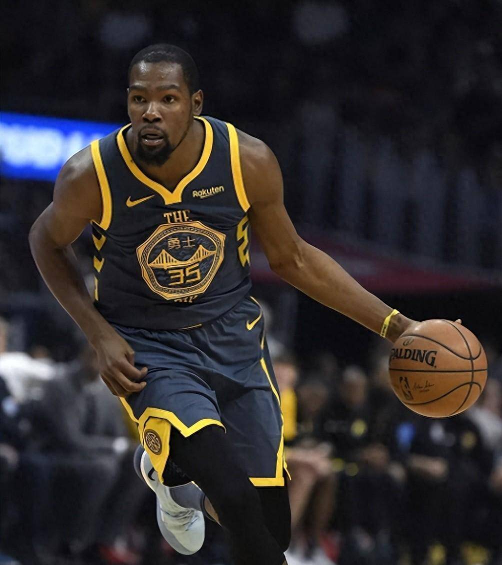 详细阅读:NBA basketball superstar ranking (names of the top 50 NBA basketball superstar) NBA basketball superstar ranking (names of the top 50 NBA basketball superstar)