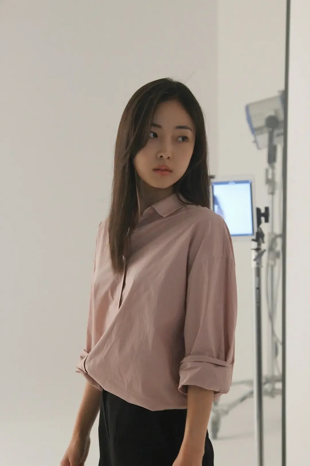 详细阅读:24年女优(24年女优熟女) 24年女优(24年女优熟女)