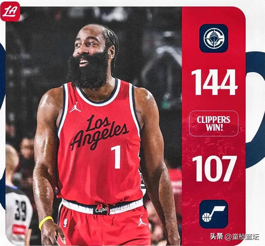 哈登成nba历史首人(哈登成nba历史首人是谁)