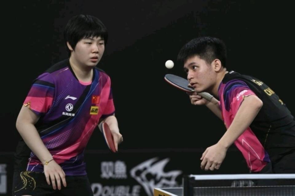 世界杯2024(世界杯2024是哪个国家举办的)